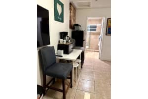 2452 Madison Street, Hollywood, FL 33020 - MLS#B26028986