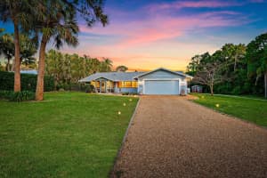 5654 Orange Blossom Trail, Hobe Sound, FL 33455 - MLS#B26028987