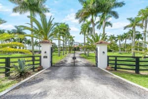 2587 Skipiks Way, Wellington, FL 33470 - MLS#B26028993