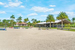 2587 Skipiks Way, Wellington, FL 33470 - MLS#B26028993