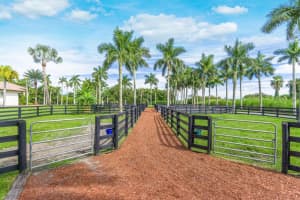 2587 Skipiks Way, Wellington, FL 33470 - MLS#B26028993