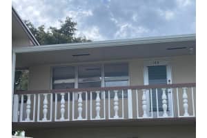 188 Cambridge H, West Palm Beach, FL 33417, West Palm Beach, FL 33417 - MLS#B26028996