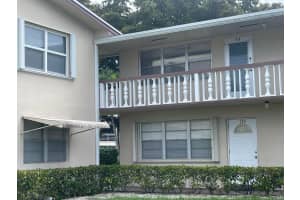 188 Cambridge H, West Palm Beach, FL 33417, West Palm Beach, FL 33417 - MLS#B26028996