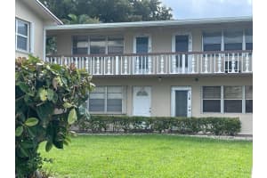 188 Cambridge H, West Palm Beach, FL 33417, West Palm Beach, FL 33417 - MLS#B26028996