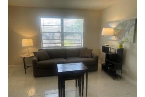 188 Cambridge H, West Palm Beach, FL 33417, West Palm Beach, FL 33417 - MLS#B26028996