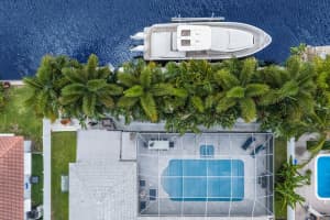 2920 Ne 52nd Street, Fort Lauderdale, Fl 33308, Fort Lauderdale 2920 Ne 52nd Street, Fort Lauderdale, Fl 33308, Fort Lauderdale