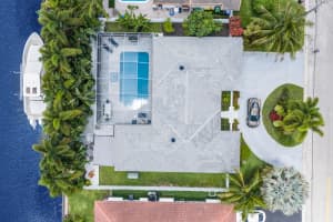 2920 52nd Street, Fort Lauderdale, FL 33308 - MLS#B26028998