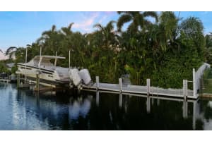 2920 52nd Street, Fort Lauderdale, FL 33308 - MLS#B26028998