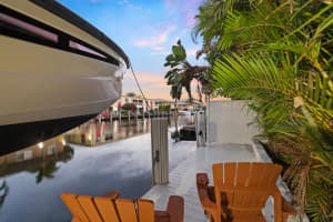 2920 52nd Street, Fort Lauderdale, FL 33308 - MLS#B26028998