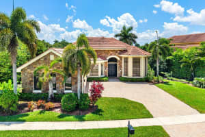 3592 Collonade Drive, Wellington, Fl 33449, Wellington 3592 Collonade Drive, Wellington, Fl 33449, Wellington