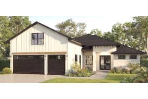 4175 Amelia Plantation Court, Vero Beach, Fl 32967, Vero Beach