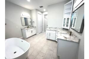 4175 Amelia Plantation Court, Vero Beach, FL 32967 - MLS#B26029007