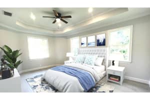 4175 Amelia Plantation Court, Vero Beach, FL 32967 - MLS#B26029007
