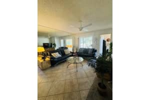 505 Gardens Drive 204, Pompano Beach, Fl 33069, Pompano Beach 505 Gardens Drive 204, Pompano Beach, Fl 33069, Pompano Beach
