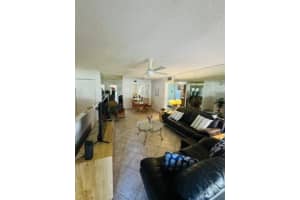 505 Gardens Drive, Pompano Beach, FL 33069 - MLS#B26029008