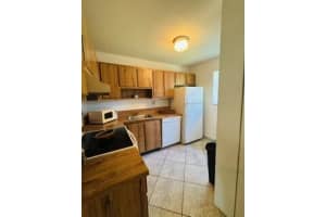 505 Gardens Drive, Pompano Beach, FL 33069 - MLS#B26029008