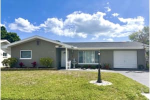 1707 Ironwood Ct Court, Oldsmar, FL 34677 - MLS#B26029010
