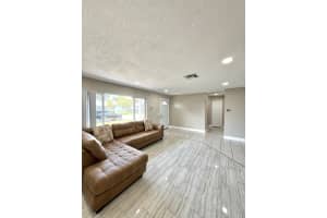 1707 Ironwood Ct Court, Oldsmar, FL 34677 - MLS#B26029010