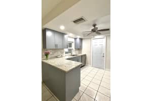 1707 Ironwood Ct Court, Oldsmar, FL 34677 - MLS#B26029010