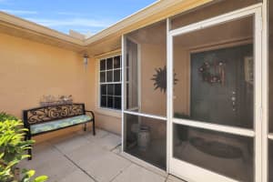 481 Riverside Drive, Port Saint Lucie, FL 34983 - MLS#B26029012