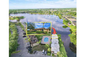 416 Lakeside Drive, Margate, FL 33063 - MLS#B26029016