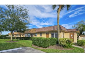 416 Lakeside Drive, Margate, FL 33063 - MLS#B26029016
