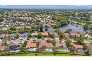 21111 Escondido Way Way, Boca Raton, FL 33433 - MLS#B26029017