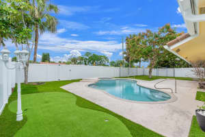 21111 Escondido Way Way, Boca Raton, FL 33433 - MLS#B26029017