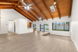 21111 Escondido Way Way, Boca Raton, FL 33433 - MLS#B26029017