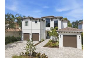 16075 Tuscany Estates Drive, Delray Beach, Fl 33446, Delray Beach 16075 Tuscany Estates Drive, Delray Beach, Fl 33446, Delray Beach