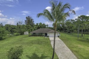 11195 61st St Street N, West Palm Beach, Fl 33412, West Palm Beach 11195 61st St Street N, West Palm Beach, Fl 33412, West Palm Beach