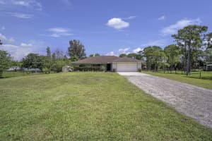 11195 61st St Street, West Palm Beach, FL 33412 - MLS#B26029031