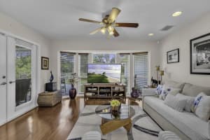 11195 61st St Street, West Palm Beach, FL 33412 - MLS#B26029031