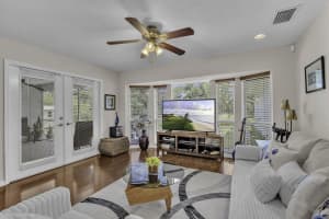 11195 61st St Street, West Palm Beach, FL 33412 - MLS#B26029031