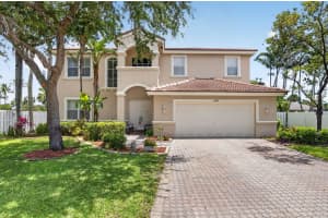 6207 Shadow Tree Lane, Lake Worth, Fl 33463, Lake Worth
