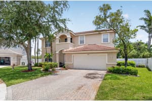 6207 Shadow Tree Lane, Lake Worth, FL 33463 - MLS#B26029034