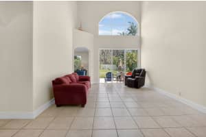 6207 Shadow Tree Lane, Lake Worth, FL 33463 - MLS#B26029034