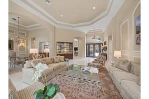 127 Vintageisle Lane, Palm Beach Gardens, FL 33418 - MLS#B26029036