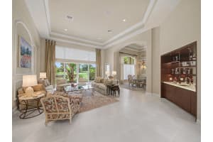 127 Vintageisle Lane, Palm Beach Gardens, FL 33418 - MLS#B26029036