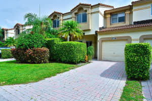 6817 Via Regina, Boca Raton, Fl 33433, Boca Raton