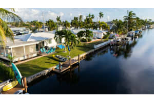 731 Se 5th Avenue, Pompano Beach, Fl 33060, Pompano Beach 731 Se 5th Avenue, Pompano Beach, Fl 33060, Pompano Beach