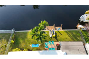 731 5th Avenue, Pompano Beach, FL 33060 - MLS#B26029041