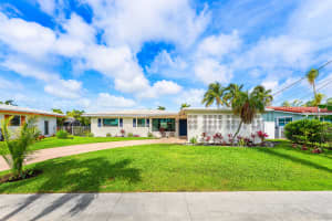 731 5th Avenue, Pompano Beach, FL 33060 - MLS#B26029041
