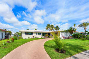 731 5th Avenue, Pompano Beach, FL 33060 - MLS#B26029041
