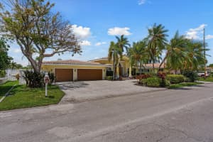 2141 Ne 29th Street, Lighthouse Point, Fl 33064, Lighthouse Point