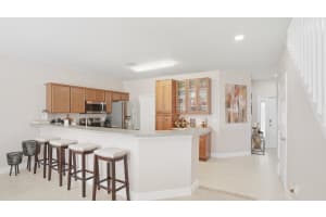 2712 80th Avenue, Sunrise, FL 33322 - MLS#B26029053