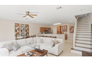2712 80th Avenue, Sunrise, FL 33322 - MLS#B26029053
