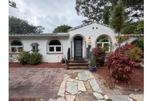 2319 Swanson Avenue, Miami, Fl 33133, Miami