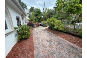 2319 Swanson Avenue, Miami, FL 33133 - MLS#B26029058