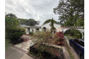 2319 Swanson Avenue, Miami, FL 33133 - MLS#B26029058